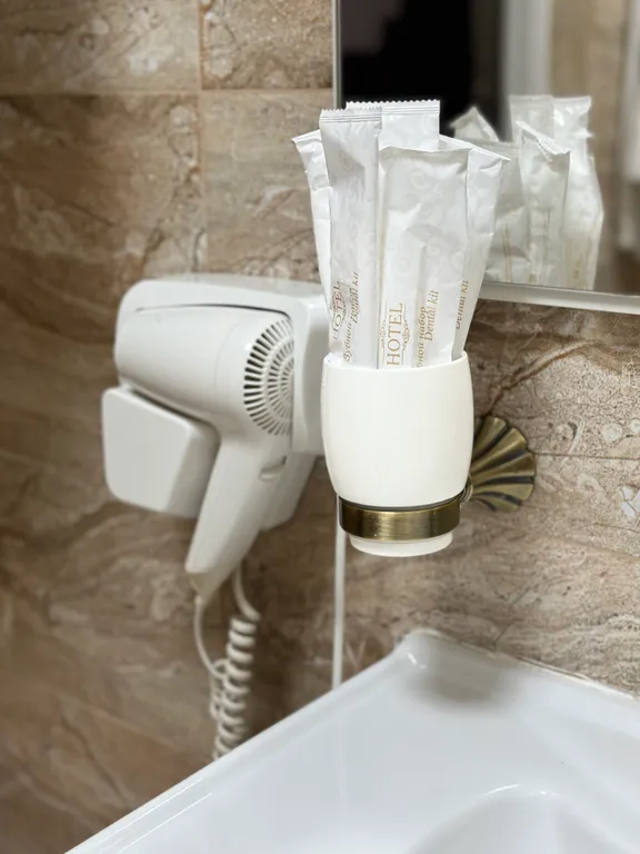 Уютная квартира в самом центре в пары минутах от подъемника