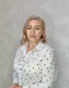 Татьяна