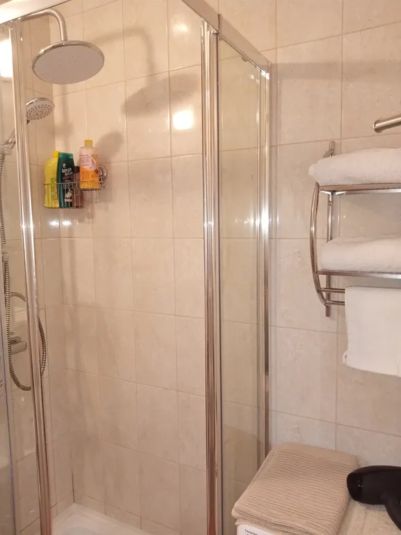 Квартира 1-комнатная Квартира — Песочный