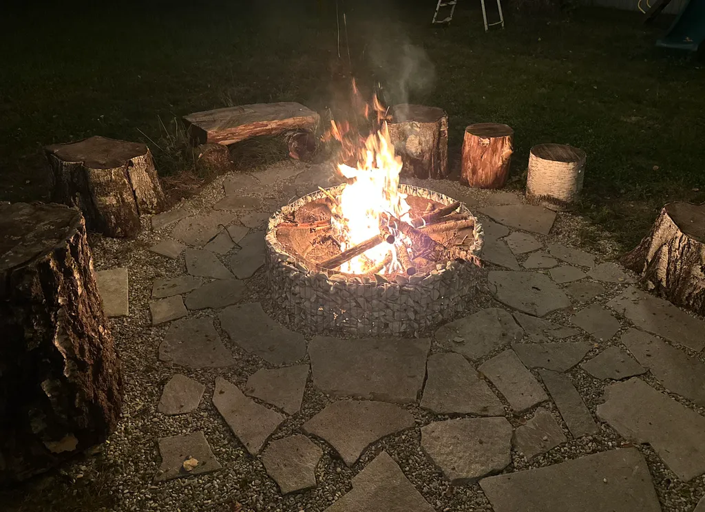 Аренда дома для отдыха в Домодедово — ваш уютный уголок под Москвой