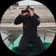 Виталий