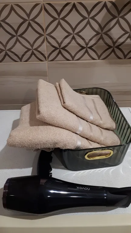 Апартаменты у аэропорта Толмачево