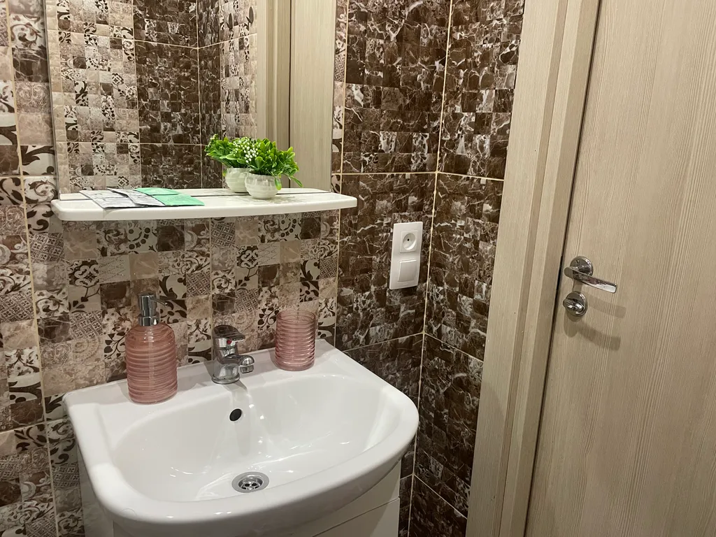 Видовая студия