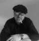 Антон