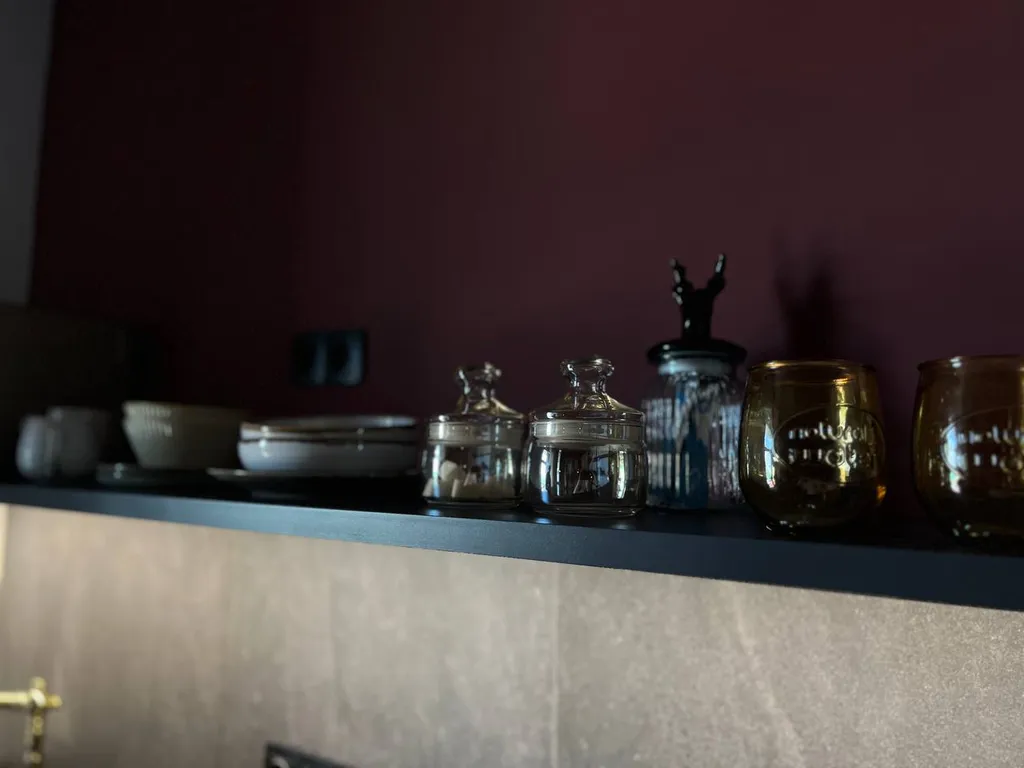 В историческом центре города