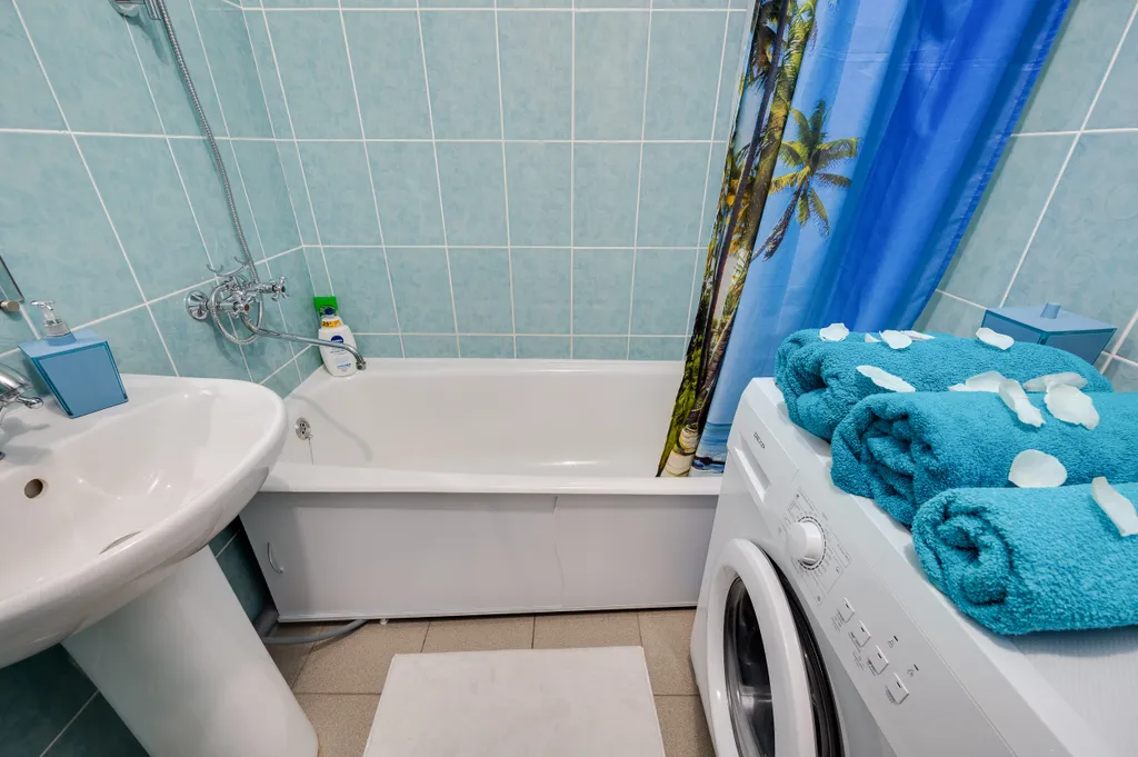 Уютное гнездышко рядом с Лоравита, Аэропорт и Метар*******