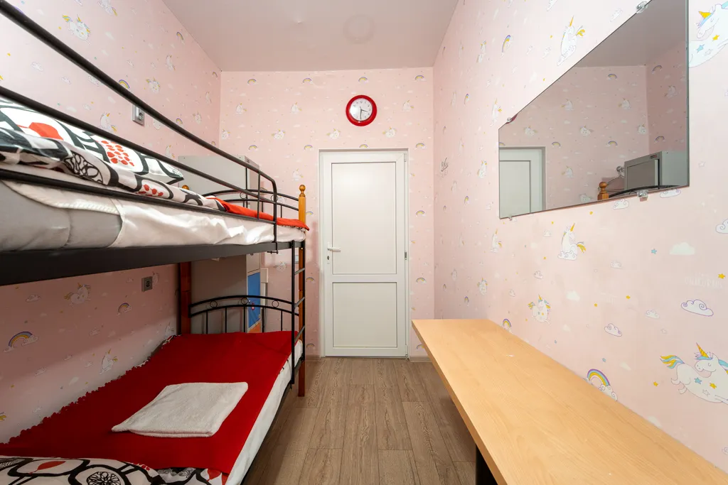 Квартира Комната — Санкт-Петербург