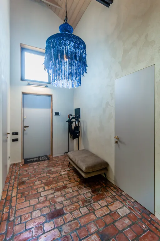 Дом апартаменты у моря