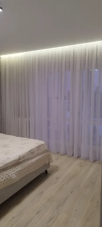 Vip квартира с самом сердце города с видом на главную площадь