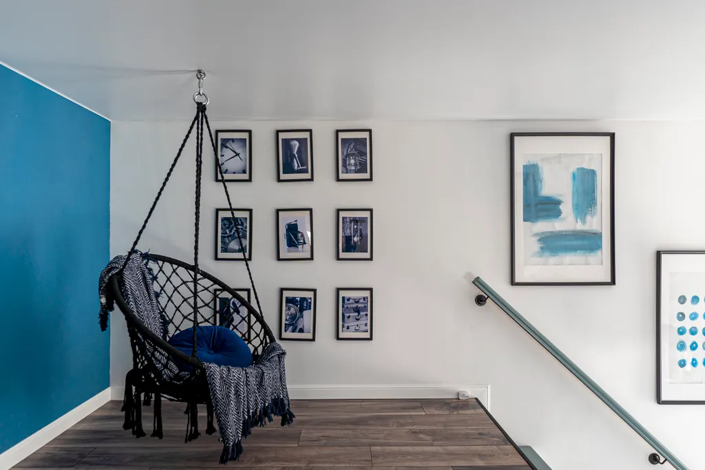 Волшебный Домик у моря