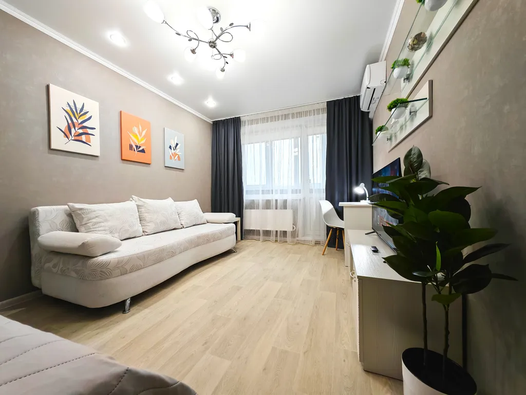 Pink Panther Sutki Life