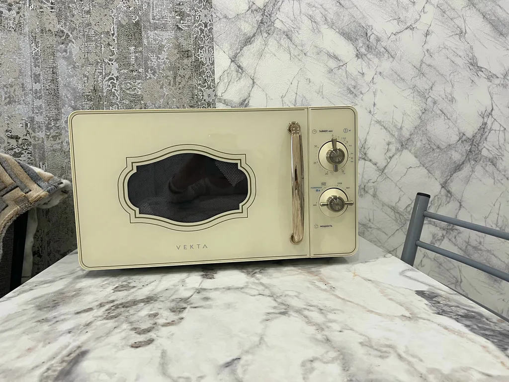 Квартира 1-комнатная Квартира — Нижний Новгород