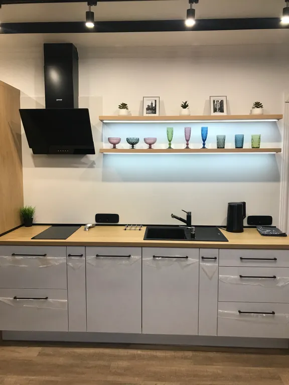 Дизайнерская студия