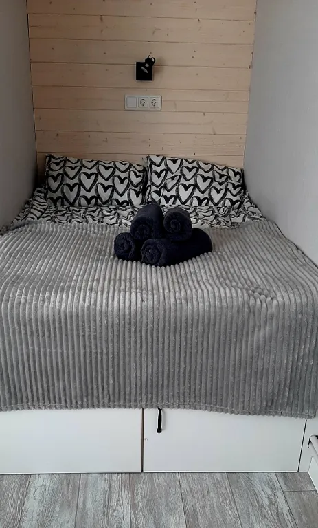 Студия "За сценой" Исторический центр города, море