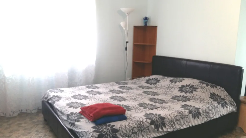 Дом с видом на море