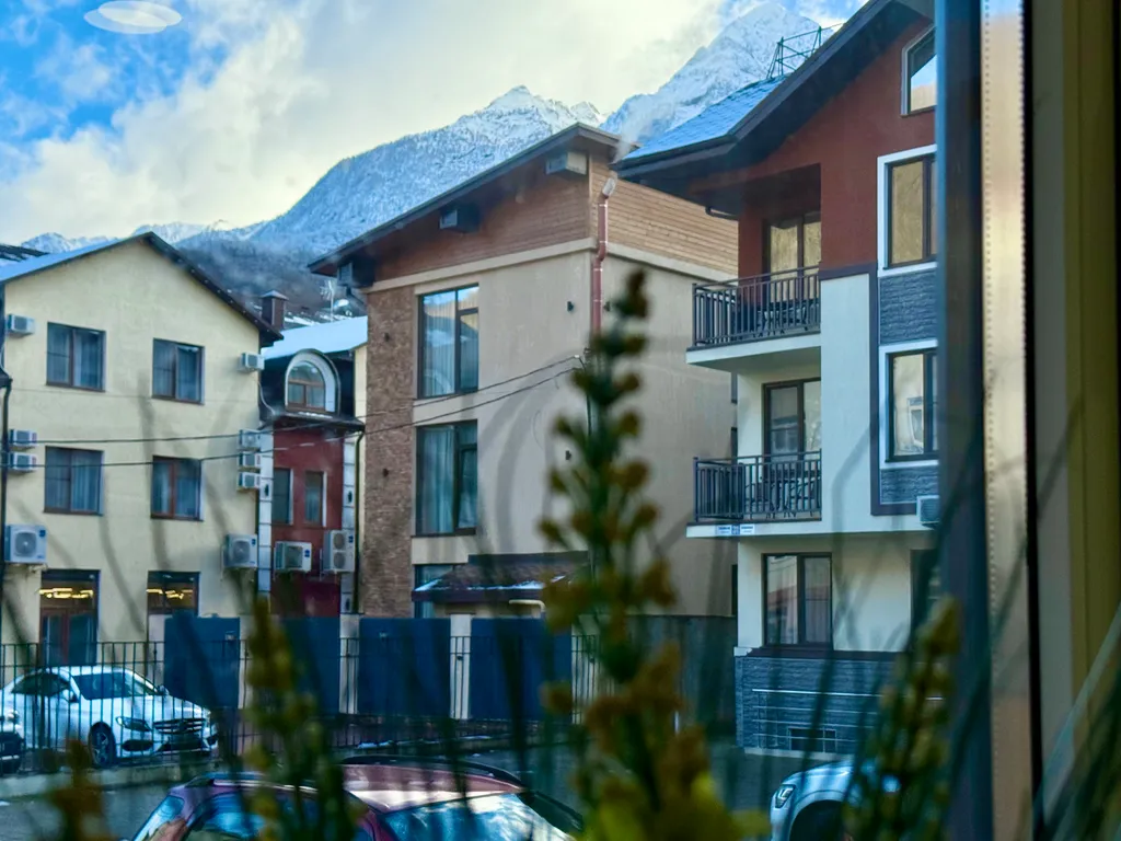 №12 "Стандарт"