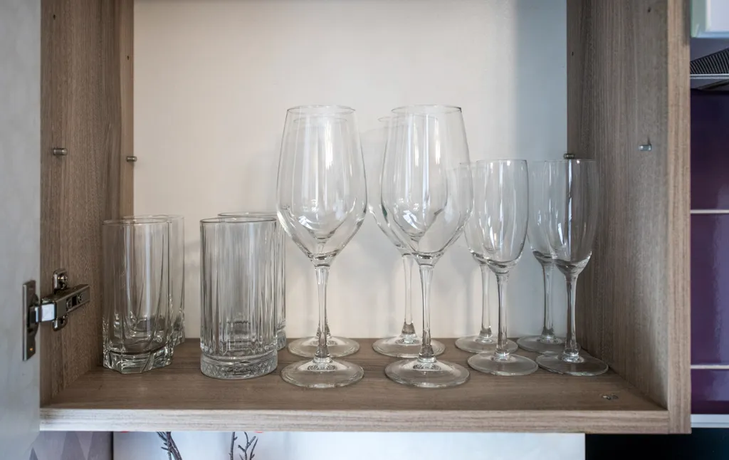 Квартира Уютная квартира в историческом центре города — Калининград