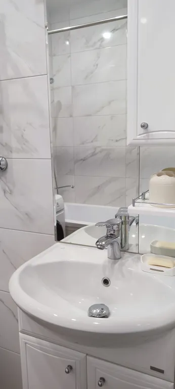 Апартик-эконом