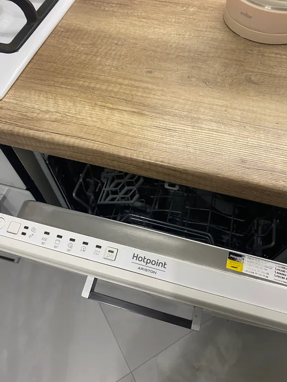 Уютная квартира рядом с морем