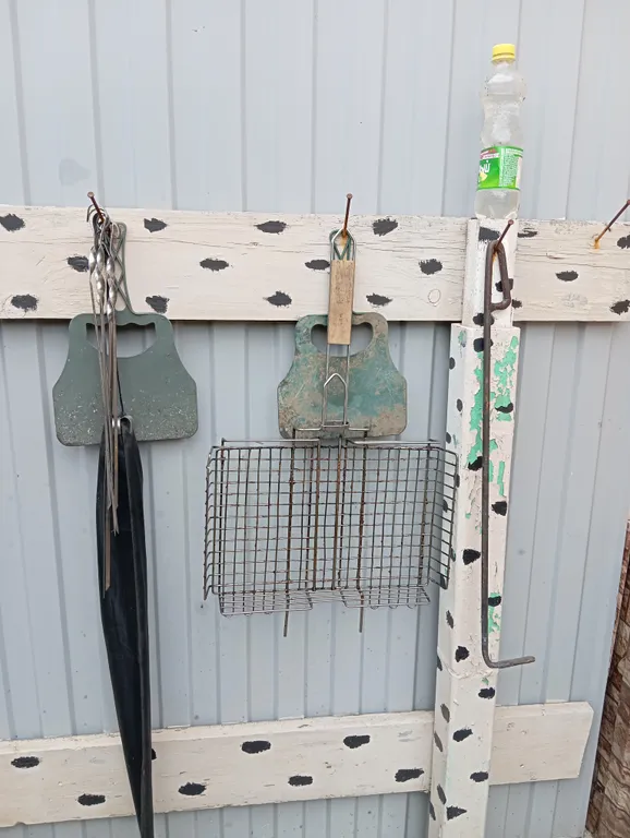 Дом со всеми удобствами под ключ