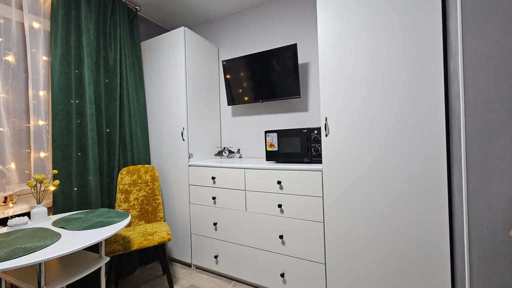 Квартира Квартира в центре города — Калининград