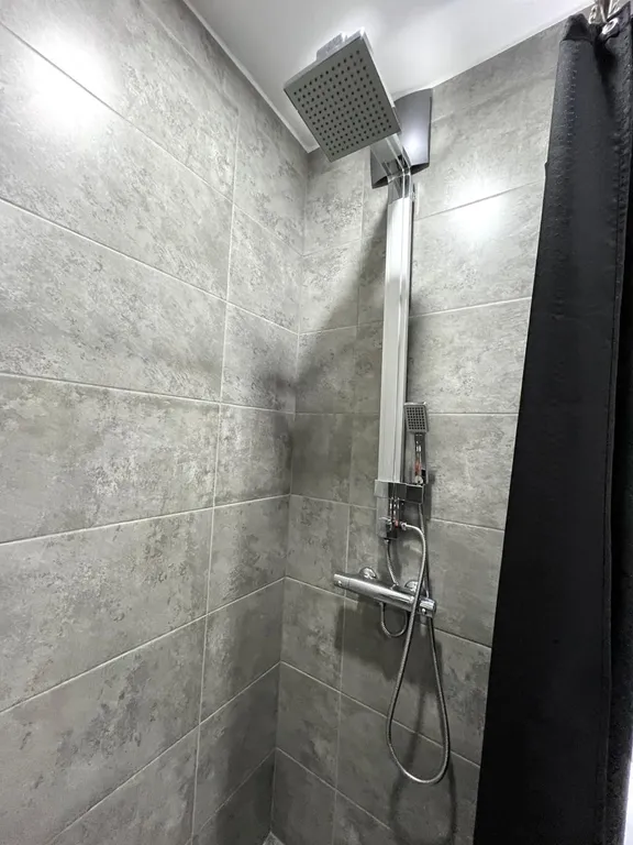 Хорошее место