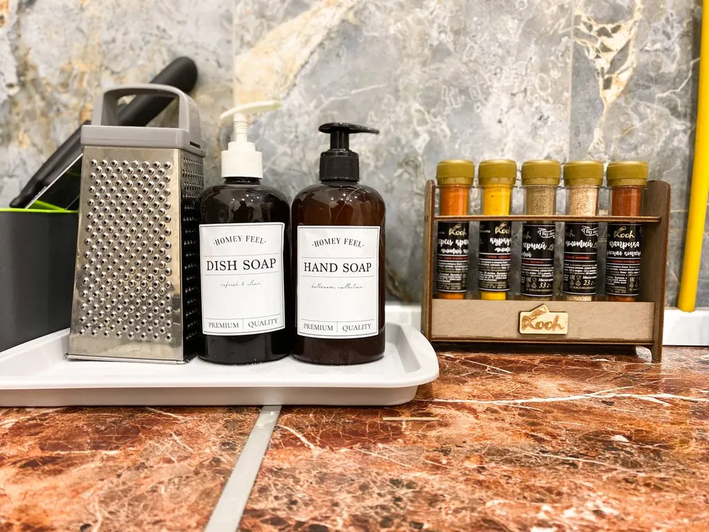 Большая, семейная квартира в центре