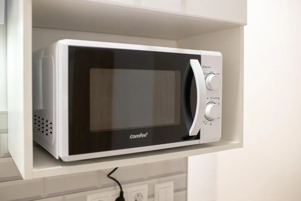 Студия Флер в центре города