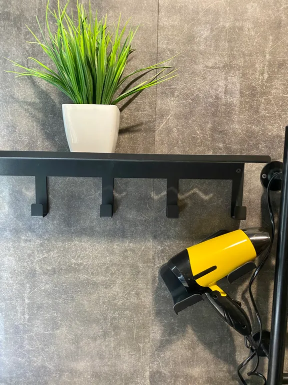 Уютная студия в центре города