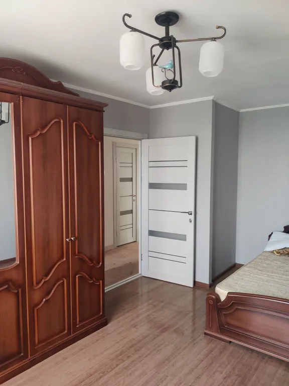 Уютная квартира в центре города Абинска — аренда посуточно в Абинск