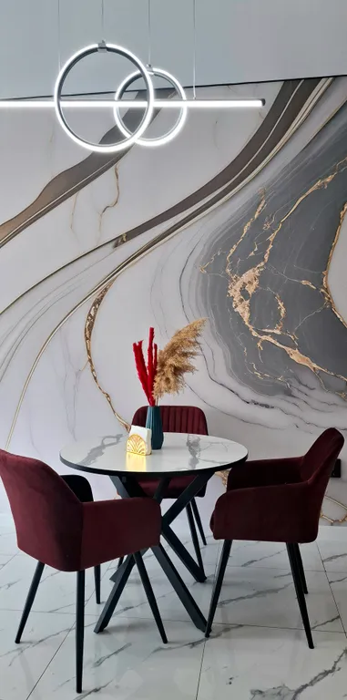 Квартира 2х ком в центре города