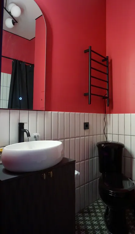 Домик Барби