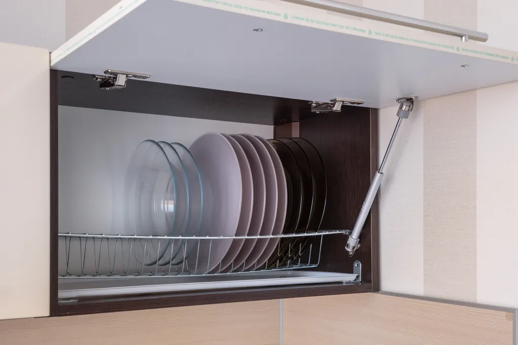 Апартаменты с видом на запад, встречайте закаты в ЖК Большой