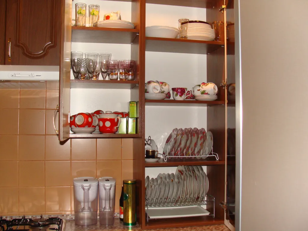 Коттедж Дом на Осипенко — Кисловодск