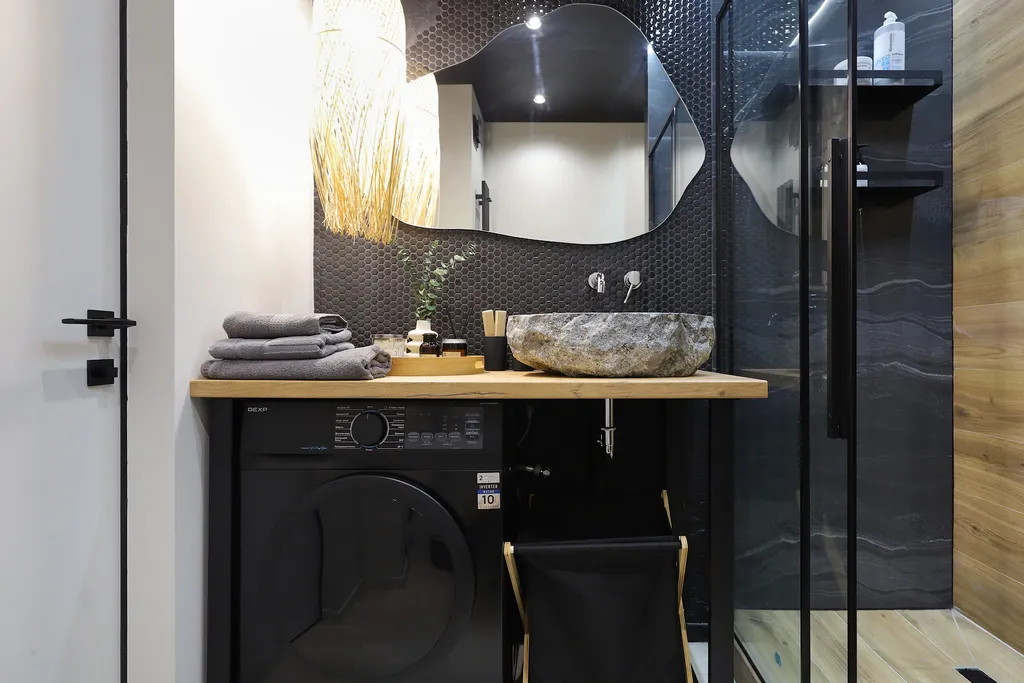 Апартаменты Dolce Vita