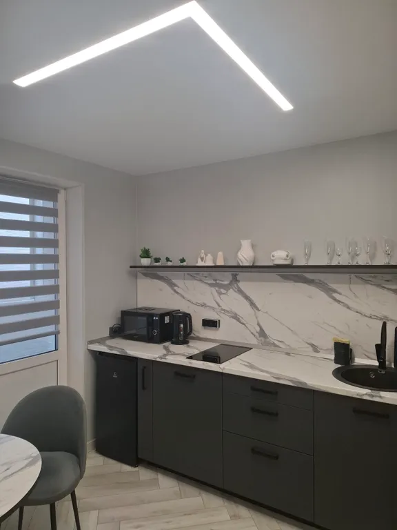 Стадион,,Нефтяник,,