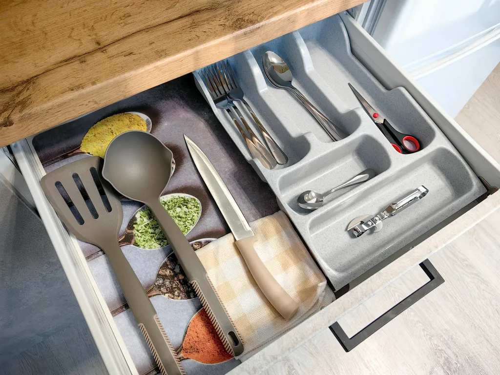 Квартира Квартира Уютная студия — Ростов-на-Дону