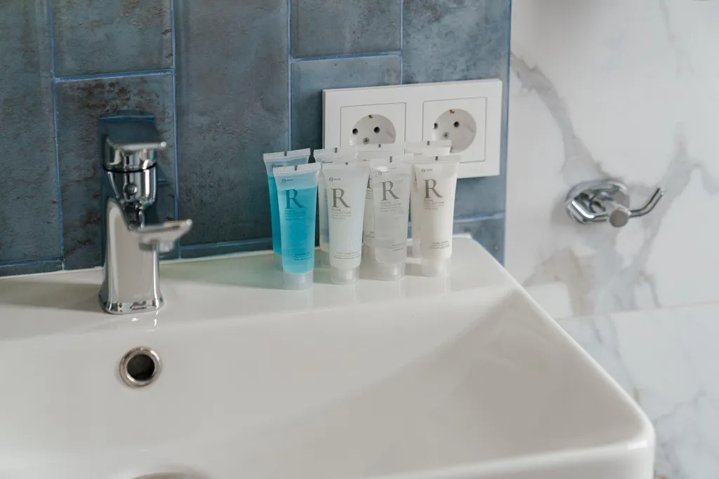 Apart Deluxe Легенды моря: Частный дом для мероприятий, чан, барбекью