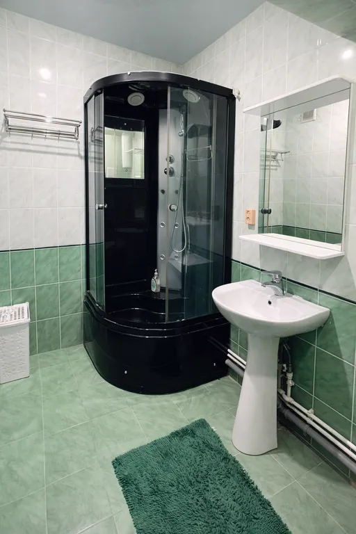 Квартира для вашего комфорта