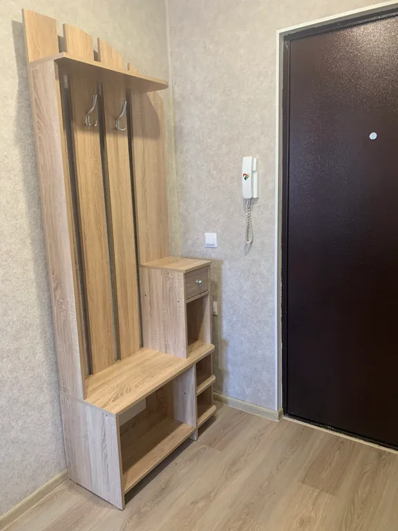 Квартира Квартира у моря — Анапа