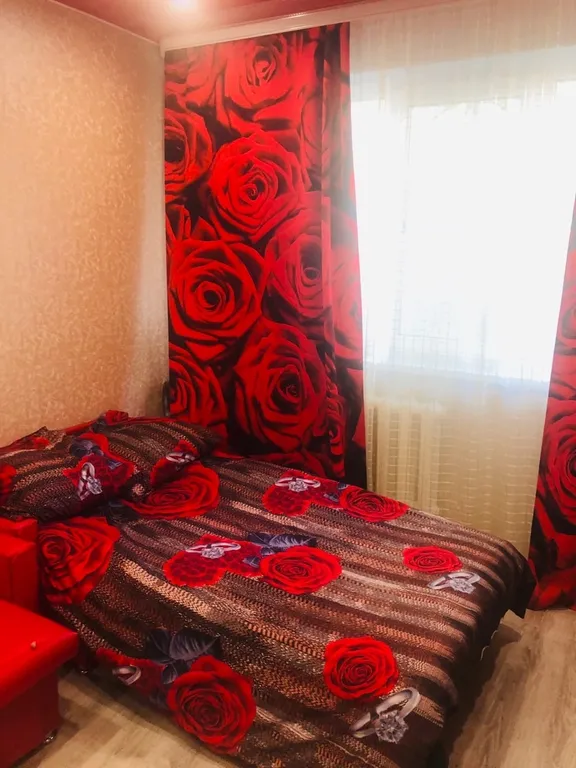 Квартира Отличная квартира в Гатчине — Гатчина