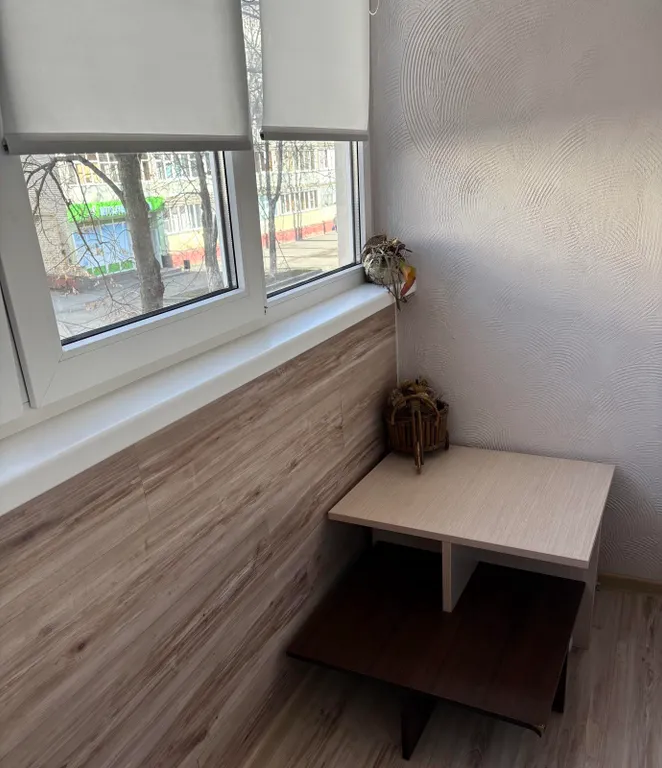 Стильная квартира  еврокласса в самом центре (ремонт март 2025)