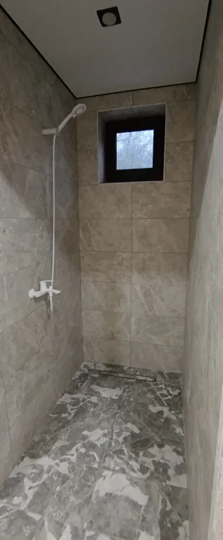 Коттедж Гостевой дом Гармония — Веселый