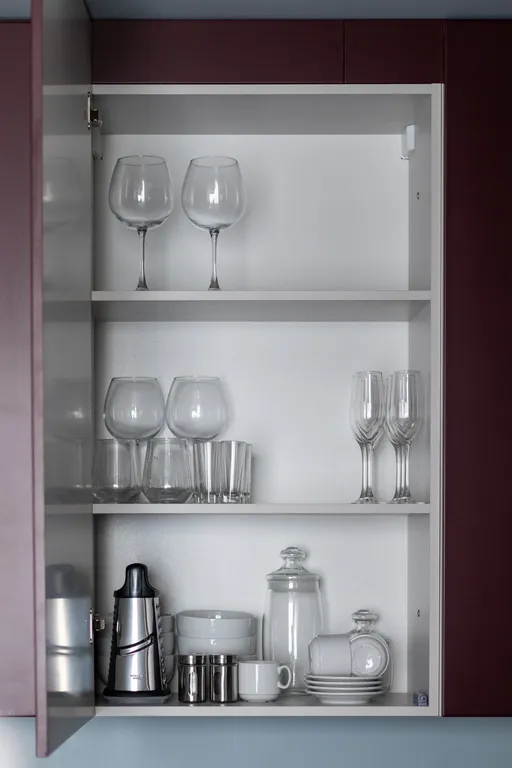 Точно Ключи Ботанический Сад