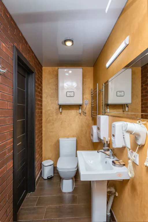 Квартира Комната — Усть-Лабинск