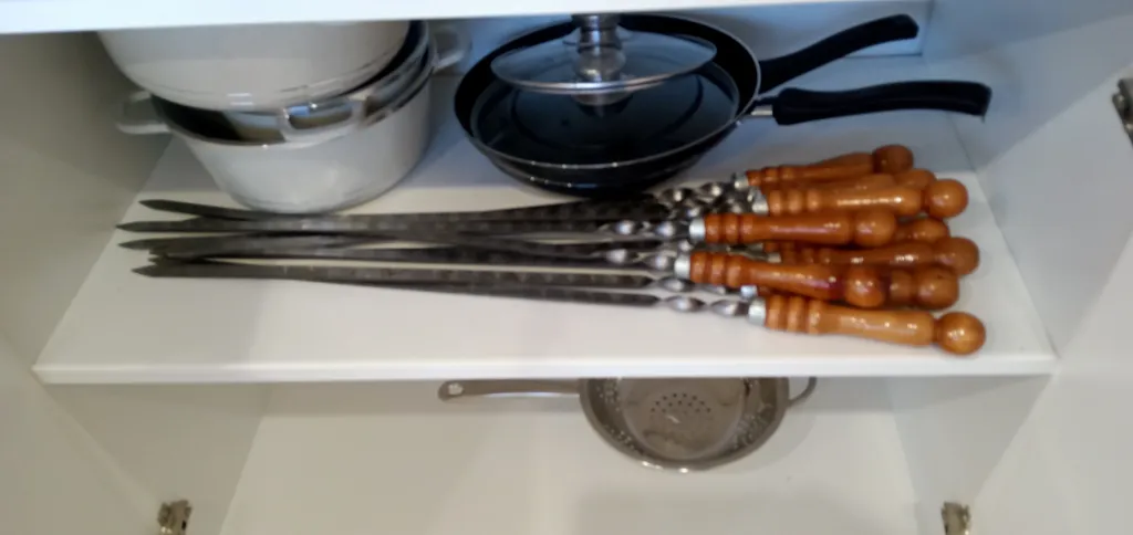 Большой а-фрейм дом с баней с сибирским чаном