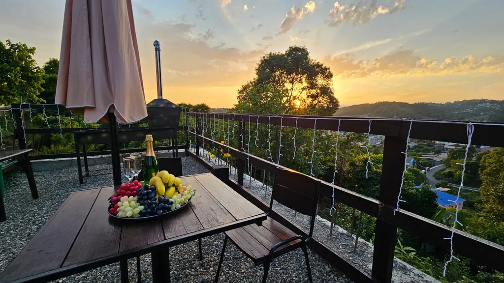 Второй этаж под ключ