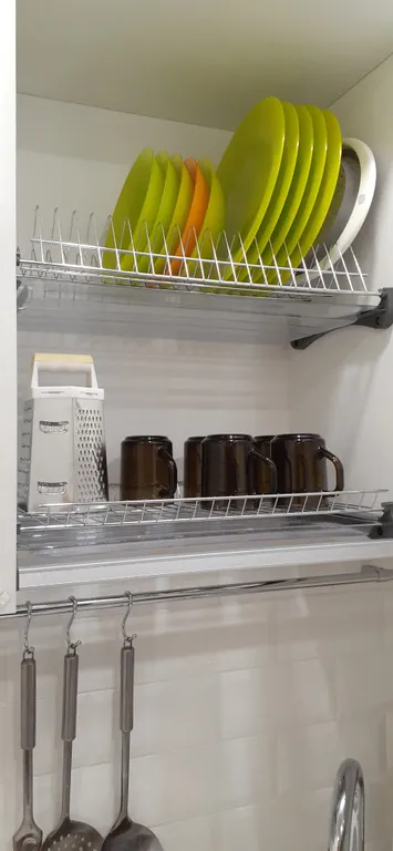 Уютная квартира рядом с горнолыжным склоном