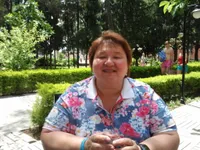 Любовь