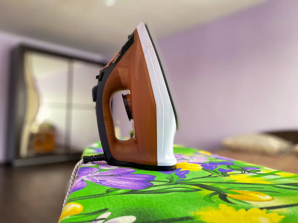 Апартаменты с кондиционером